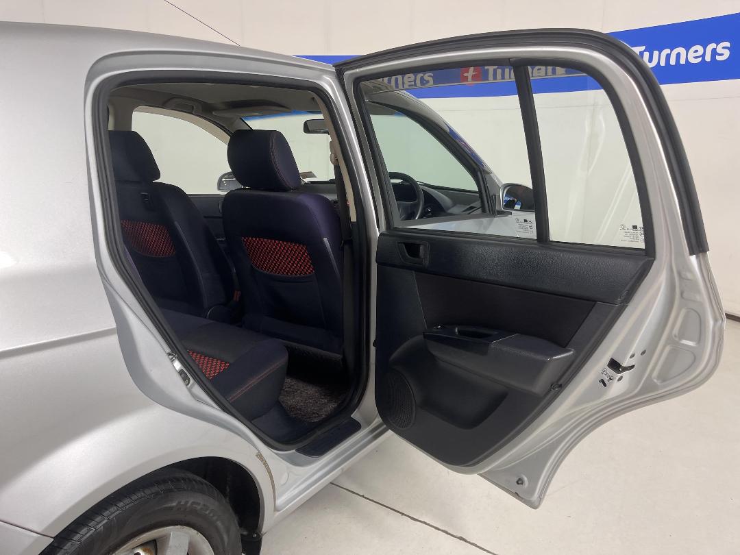 Photo '19' of Hyundai TB