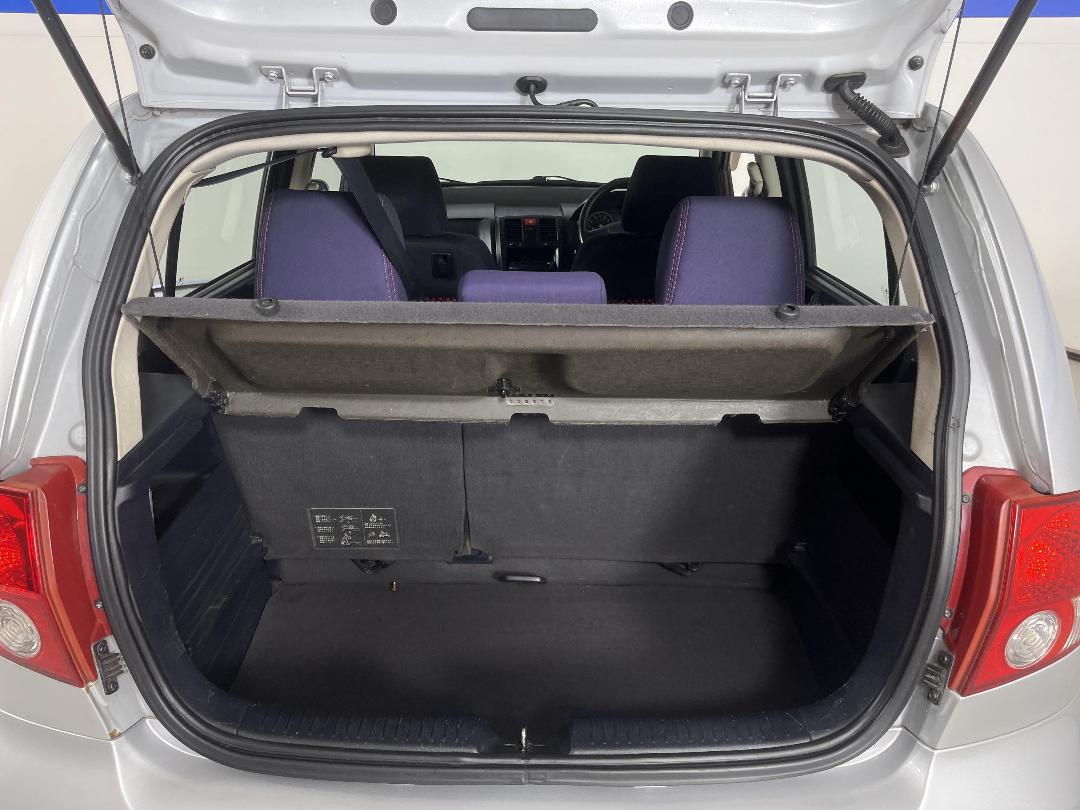 Photo '14' of Hyundai TB