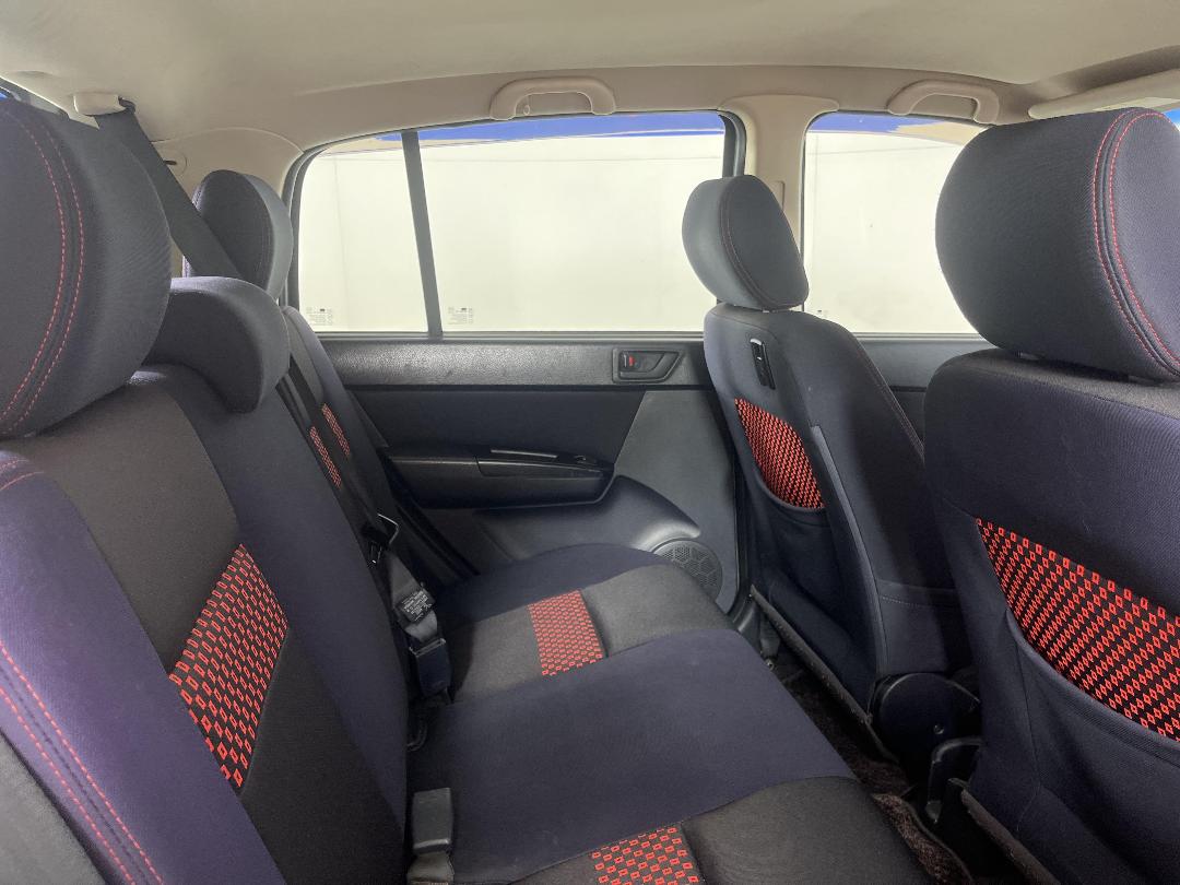 Photo '20' of Hyundai TB