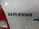 Thumbnail '27' of Hyundai Tucson