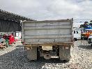Thumbnail '4' of Isuzu CXZ 400 GIGAMAX Tipper