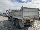 Thumbnail '5' of Isuzu CXZ 400 GIGAMAX Tipper