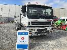 Thumbnail '1' of Isuzu CXZ 400 GIGAMAX Tipper