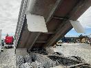 Thumbnail '10' of Isuzu CXZ 400 GIGAMAX Tipper