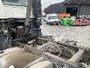 Thumbnail '46' of Isuzu CXZ 400 GIGAMAX Tipper
