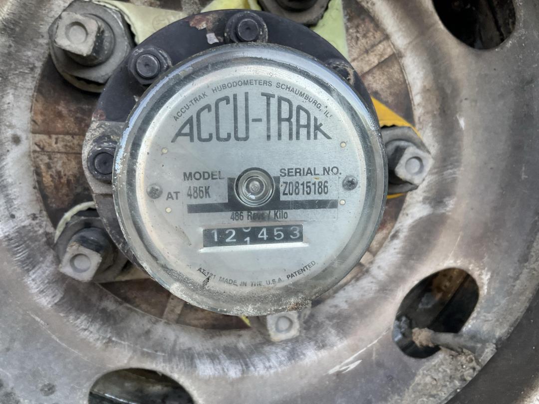 Photo '21' of Isuzu ELF Box Body