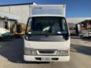 Thumbnail '10' of Isuzu ELF Box Body