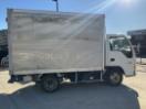 Thumbnail '3' of Isuzu ELF Box Body