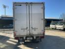 Thumbnail '5' of Isuzu ELF Box Body
