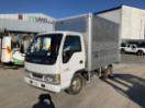 Thumbnail '9' of Isuzu ELF Box Body