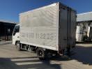 Thumbnail '6' of Isuzu ELF Box Body