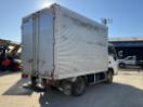 Thumbnail '4' of Isuzu ELF Box Body