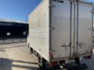 Thumbnail '20' of Isuzu ELF Box Body