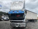 Thumbnail '13' of Isuzu EXY Tractor Unit