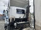 Thumbnail '14' of Isuzu EXY Tractor Unit