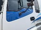 Thumbnail '16' of Isuzu EXY Tractor Unit