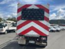 Thumbnail '5' of Isuzu F SERIES FRR500F 4X2 TRUCK Traffic Management