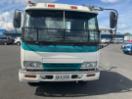 Thumbnail '10' of Isuzu F SERIES FRR500F 4X2 TRUCK Traffic Management