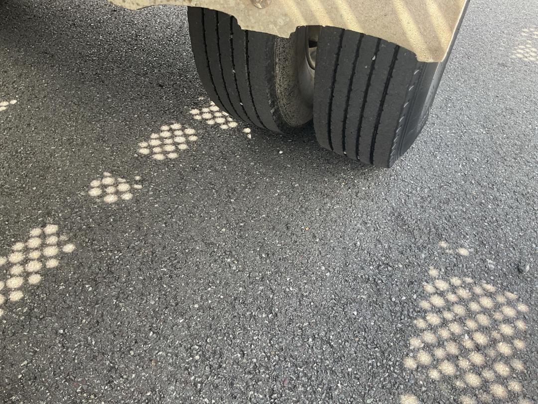 Photo '36' of Isuzu F SERIES FRR500F 4X2 TRUCK Traffic Management Photo '36' of Isuzu F SERIES FRR500F 4X2 TRUCK Traffic Management