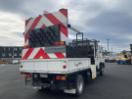 Thumbnail '4' of Isuzu F Series FRR500 4X2 TRUCK Traffic Management