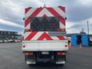 Thumbnail '5' of Isuzu F Series FRR500 4X2 TRUCK Traffic Management