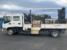 Thumbnail '7' of Isuzu F Series FRR500 4X2 TRUCK Traffic Management