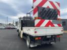 Thumbnail '6' of Isuzu F Series FRR500 4X2 TRUCK Traffic Management