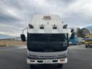 Thumbnail '10' of Isuzu F Series FRR500 4X2 TRUCK Traffic Management