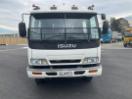 Thumbnail '29' of Isuzu F Series FRR500 4X2 TRUCK Traffic Management