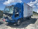 Thumbnail '9' of Isuzu FSR 650 Box Body