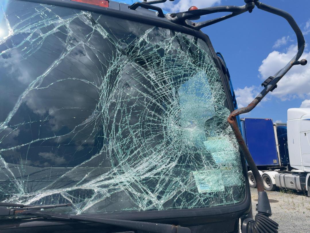 Photo '16' of Isuzu FSR 650 Box Body