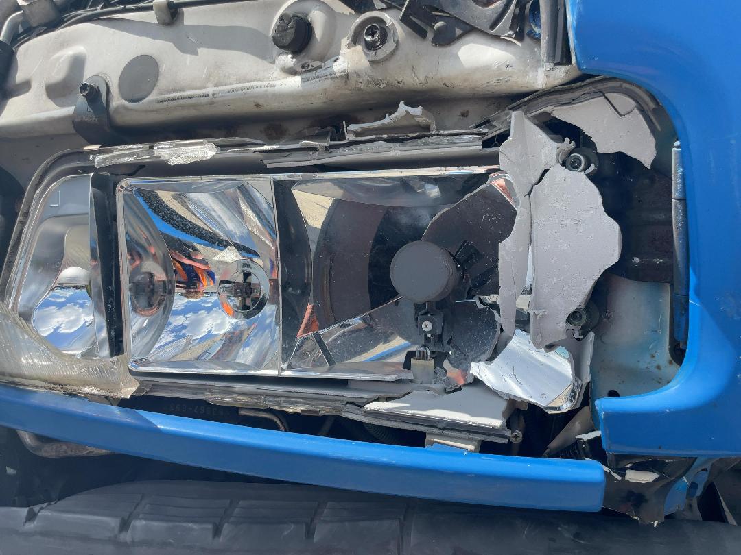 Photo '18' of Isuzu FSR 650 Box Body