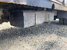 Thumbnail '24' of Isuzu FSR 650 Box Body