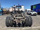 Thumbnail '5' of Isuzu FTR 750 Cab Chassis