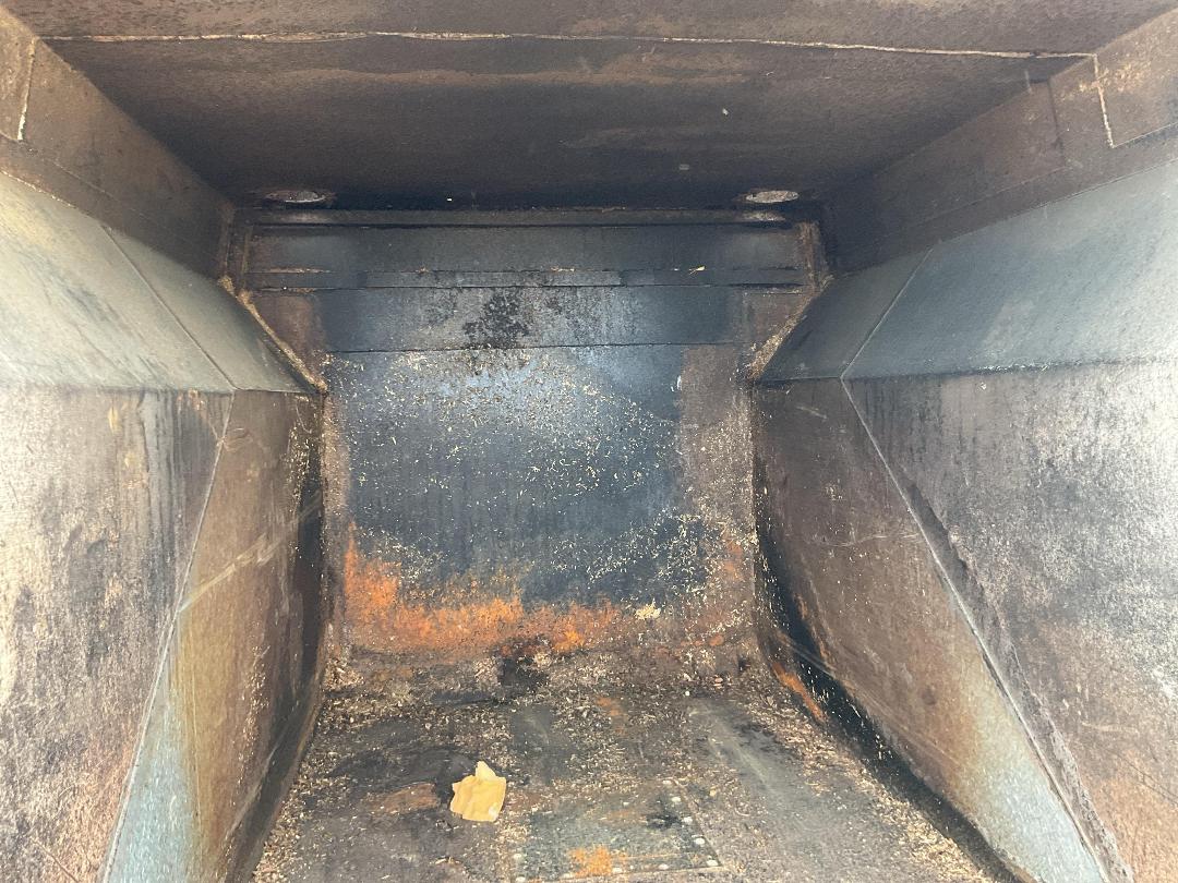 Photo '10' of Isuzu N Series NKR250S 4X2 TRUCK Agricultural Photo '10' of Isuzu N Series NKR250S 4X2 TRUCK Agricultural