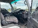 Thumbnail '12' of Isuzu NPR 350 Box Body