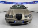 Thumbnail '2' of Jaguar S-Type