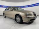 Thumbnail '1' of Jaguar S-Type