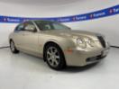 Thumbnail '1' of Jaguar S-Type