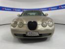 Thumbnail '2' of Jaguar S-Type
