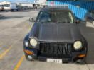 Thumbnail '2' of Jeep Cherokee Limited