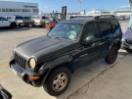 Thumbnail '3' of Jeep Cherokee Limited