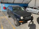 Thumbnail '1' of Jeep Cherokee Limited