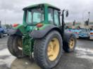 Thumbnail '4' of John Deere 6420 Tractor
