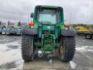 Thumbnail '5' of John Deere 6420 Tractor