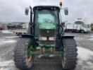 Thumbnail '10' of John Deere 6420 Tractor