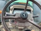 Thumbnail '11' of John Deere 6420 Tractor