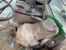 Thumbnail '14' of John Deere 6420 Tractor