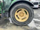 Thumbnail '21' of John Deere 6420 Tractor