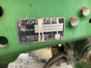 Thumbnail '19' of John Deere 6420 Tractor